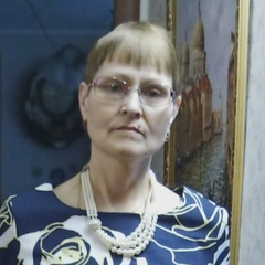 Ирина-Балерина Кузьмина, 58 лет, Санкт-Петербург