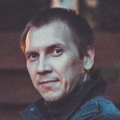 Дмитрий Яковлев, 41 год, Екатеринбург