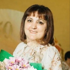 Лейсан Фахертдинова, 53 года, Муслюмово