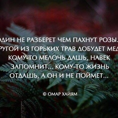 Шерзад Исамединов, Шымкент