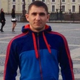 Абдукарим Абдуразаков, 34 года, Санкт-Петербург