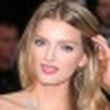 Lily Donaldson, 34 года, London