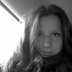 Елена Егиазарова, 39 лет, Москва