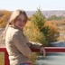 Татьяна Ерохина, 40 лет, Санкт-Петербург