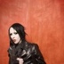 Brian Warner, 55 лет