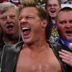 Chris Jericho, 54 года, Ottawa