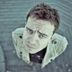 Никита Сутырин, 44 года, Москва