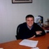 Хасан Тамасханов, 45 лет, Павлодар