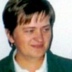 Лена Морозова, 54 года, Прохладный