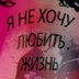 Андрей Шевченко, 33 года, Краснодар