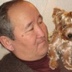 Александр Буртонов, 67 лет, Санкт-Петербург