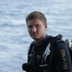 Александр Никонов, 33 года, Бишкек