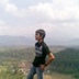 Adrian Septiadi, Depok