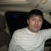 Марик Аливердиев, 45 лет, Москва