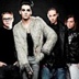 Фан Tokio Hotel, Донецк