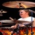 Ian Paice, 76 лет, Санкт-Петербург