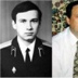 Юрий Гнитеев, 73 года, Белгород