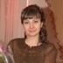 Ирина Жукова, 42 года, Павлодар