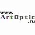 Art Optic, Барнаул