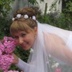 Елена Северюхина, 42 года, Москва