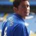 Frank Lampard, 46 лет, Romfort