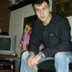 Niko Savi, Таллин