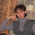 Ирина Фомичева, 47 лет, Ашхабад