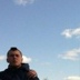 Никита Никитин, Москва
