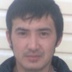 Зафар Аипов, 40 лет, Сургут