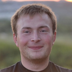 Андрей Калягин, 37 лет, Саратов