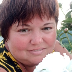 Олеся Зиновьева, Калуга