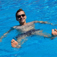 Ян Драбовский, 35 лет, Винница
