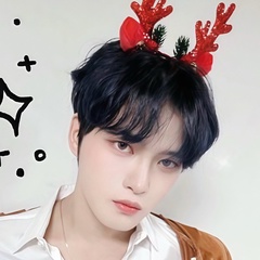 Jaejoong Kim, 39 лет, Seoul