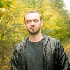Александр Адарюков, 41 год, Володарское / Никольское