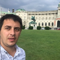 Тарас Бабер, 38 лет, Червоноград