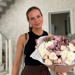 Елена Елена, 34 года