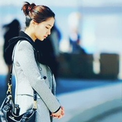 Lee-Min Jung