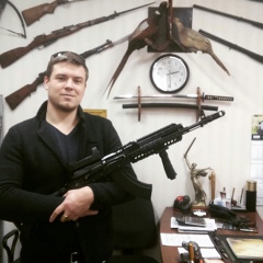 Alfred Malinovskiy, 34 года, Алматы