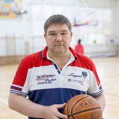 Андрей Павленко, Краснодар