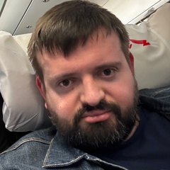 Георгий Семенов, 36 лет, Санкт-Петербург