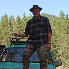 Сергей Калашников, 37 лет, Нижний Новгород