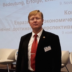 Дмитрий Кармазин, Минск