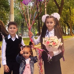 Аёз Нурмамадов, 39 лет, Москва