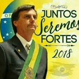 Juvenal Juvêncio, 58 лет, Porto Alegre