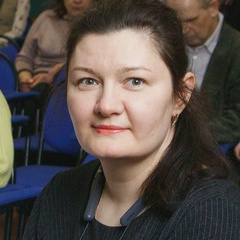 Алла Беспалова, 37 лет, Ковров