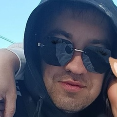 Кирилл Шаймарданов, Павлодар