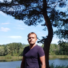 Михаил Казаков, 40 лет, Самара