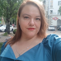 Александра Сухова, 38 лет, Донецк