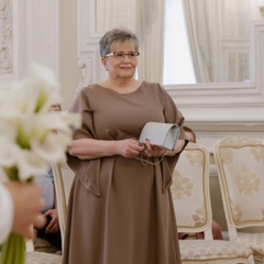 Наталья Нилова, 67 лет, Санкт-Петербург