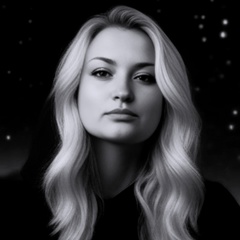 Катерина Юдина, Сургут